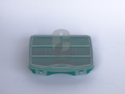 Нови предложения Органайзер 19см.                                                                                                                                                                                                                                                                                            